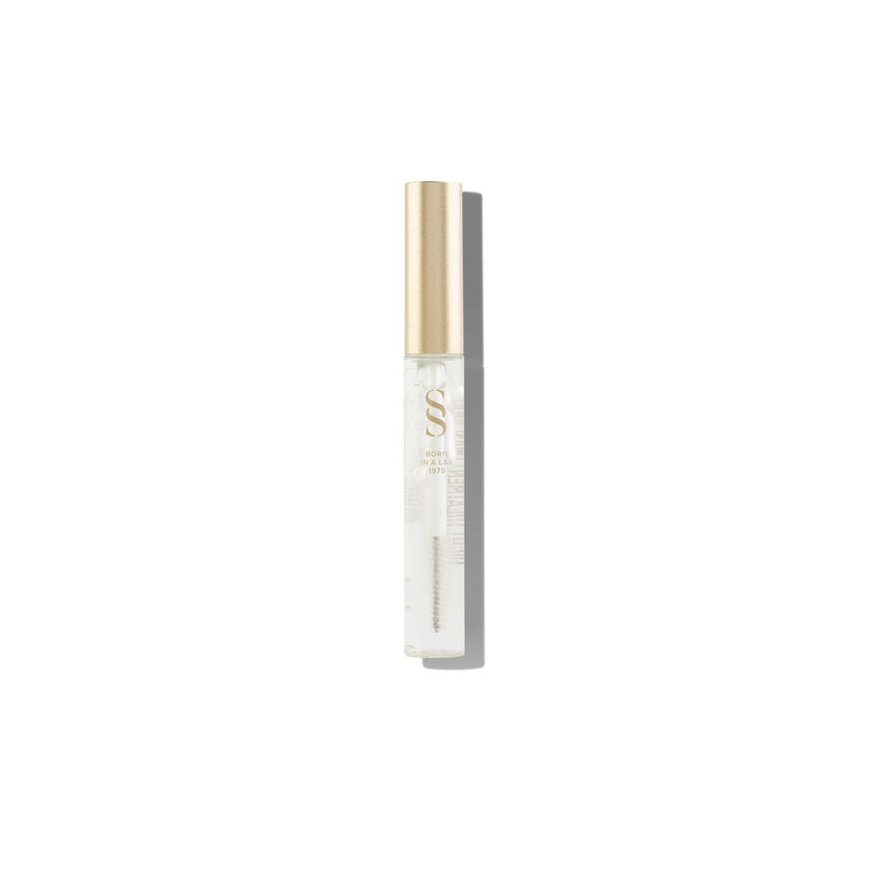 Sensilis Dienas Apstrādes Maska, 12 ml – 2