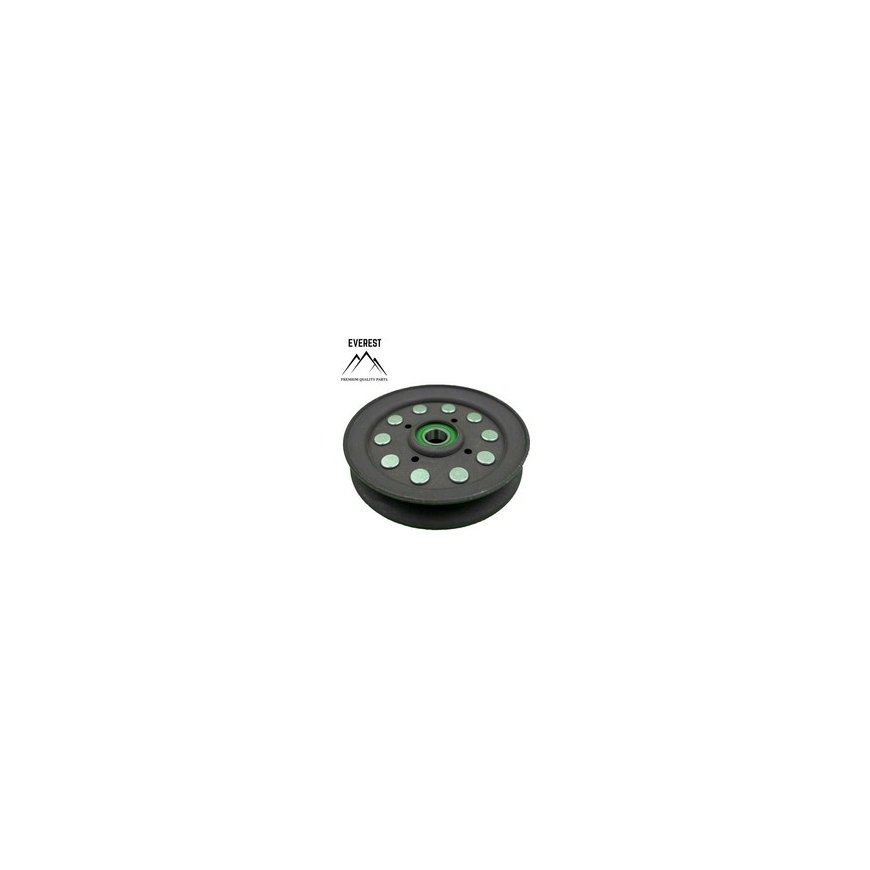 Starteri rihm Ratioparts 3-519 – 2