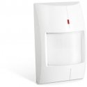 DETEKTORIUS PIR PET IMMUNE/TOPAZ PET SATEL DETEKTORIUS PIR PET IMMUNE/TOPAZ PET SATEL
