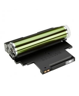 Extra Digital Prinditaja kassettid rull HP 120A