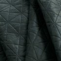 AmeliaHome LOVOS/AH/LAILA/GRAFITAS+SIDABRAS/170x270 AmeliaHome LOVOS/AH/LAILA/GRAFITAS+SIDABRAS/170x270