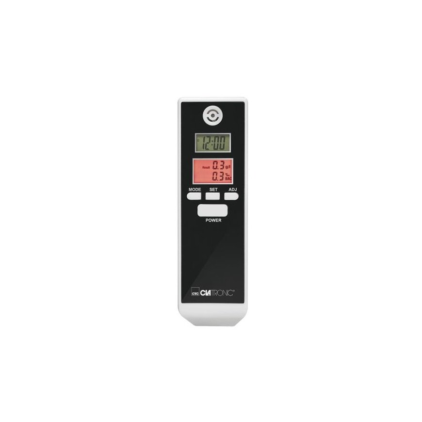 Clatronic AT 3605 0,2 -
