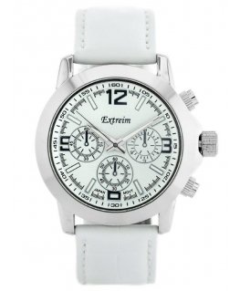 MIEHINEN KELLO EXTREIM EXT-8386A-6A (zx024c)