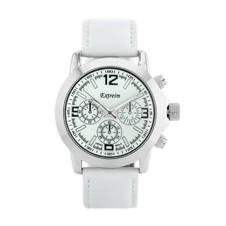 Vīrišķīgs pulkstenis EXTREIM EXT-8386A-6A (zx024c)