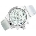 MIEHINEN KELLO EXTREIM EXT-8386A-6A (zx024c) MIEHINEN KELLO EXTREIM EXT-8386A-6A (zx024c)