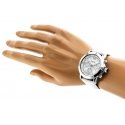 VYRIŠKAS LAIKRODIS EXTREIM EXT-8386A-6A (zx024c) VYRIŠKAS LAIKRODIS EXTREIM EXT-8386A-6A (zx024c)