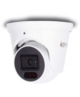 KAMERAS 4W1 KENIK KG-L14HD5-V3