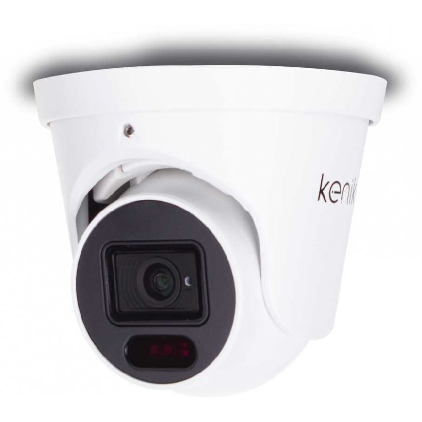 KAMERAS 4W1 KENIK KG-L14HD5-V3