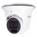 KAMEROS 4W1 KENIK KG-L14HD5-V3 KAMEROS 4W1 KENIK KG-L14HD5-V3