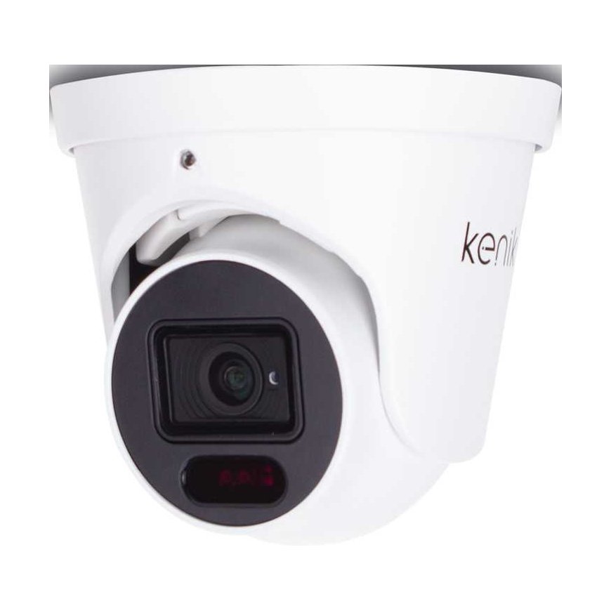 KAMEROS 4W1 KENIK KG-L14HD5-V3 – 2