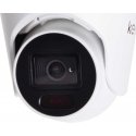 KAMERAS 4W1 KENIK KG-L14HD5-V3 KAMERAS 4W1 KENIK KG-L14HD5-V3