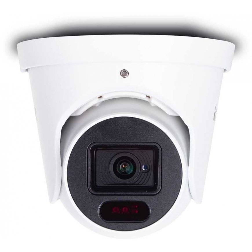 KAMERAS 4W1 KENIK KG-L14HD5-V3 – 4
