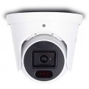 KAMEROS 4W1 KENIK KG-L14HD5-V3 KAMEROS 4W1 KENIK KG-L14HD5-V3