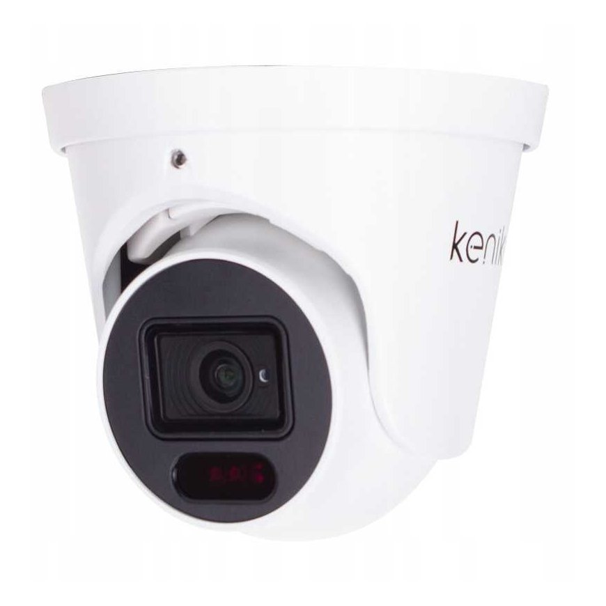 KAMEROS 4W1 KENIK KG-L14HD5-V3 – 5