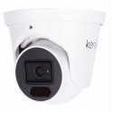 KAMERAS 4W1 KENIK KG-L14HD5-V3 KAMERAS 4W1 KENIK KG-L14HD5-V3