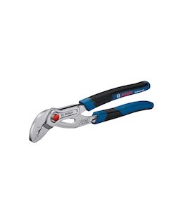 Bosch Vanduo Pumpe Kniedes 250mm