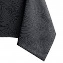 AmeliaHome TCLOTH / AH / GAIA / HMD / TUMEDHALL / O155X200 AmeliaHome TCLOTH / AH / GAIA / HMD / TUMEDHALL / O155X200