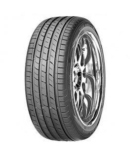Nexen rehvid N-fera SU1 97 V ( C B B 69dB )
