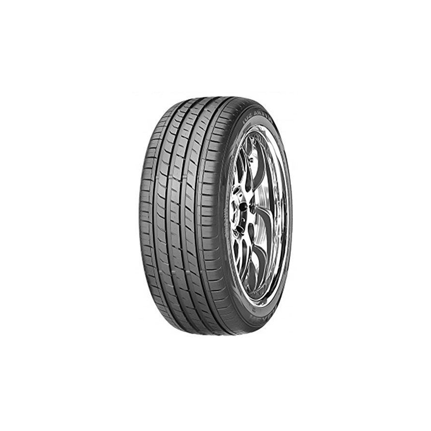 Nexen riepas N-fera SU1 97 V