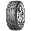 Nexen Padangos N-fera SU1 97 V ( C B B 69dB ) Nexen Padangos N-fera SU1 97 V ( C B B 69dB )