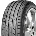 Nexen riepas N-fera SU1 97 V ( C B B 69dB ) Nexen riepas N-fera SU1 97 V ( C B B 69dB )