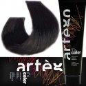 Artego Hiusväri 150ml - 4,6 - 4R punapuu pronssi