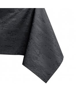 AmeliaHome TCLOTH/AH/VESTA/HMD/DARKGREY/O120X160
