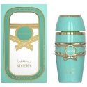 Adyan Riviera EDP hajuvettä naisille, 100 ml Adyan Riviera EDP hajuvettä naisille, 100 ml