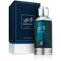 Athoor Al Alam Dastoor Lil Rijal 100ml perfume for Men EDP