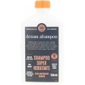 Lola Cosmetics DREAM super kosteuttava shampoo 250 ml Lola Cosmetics DREAM super kosteuttava shampoo 250 ml