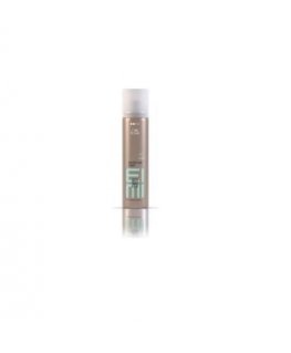 Wella Sebastian Professional Eimi Mistify Me Light, 500 ml