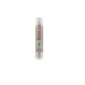 Wella Sebastian Professional Eimi Mistify Me Light, 500 мл Wella Sebastian Professional Eimi Mistify Me Light, 500 мл