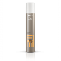 Wella Sebastian Professional Eimi Mistify Me Light, 500 мл Wella Sebastian Professional Eimi Mistify Me Light, 500 мл