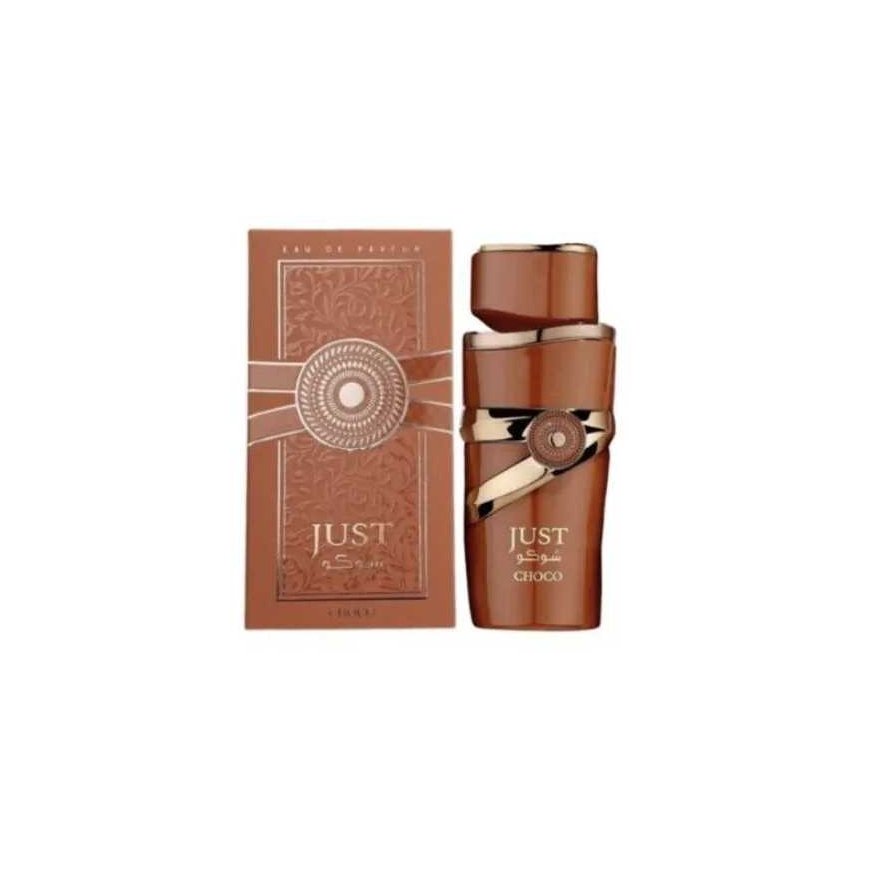 Histoires De Parfums Histoires de Parfums
