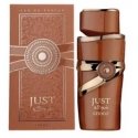 Histoires de Parfums Fragrance World - Just Choco Eau De Parfum 100 мл Histoires de Parfums Fragrance World - Just Choco Eau De Parfum 100 мл