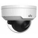 IPC324SB-DF28K-I0 камера IP UNIVIEW 4Mpix LightHunter 2,8mm IR30m AI IPC324SB-DF28K-I0 камера IP UNIVIEW 4Mpix LightHunter 2,8mm IR30m AI