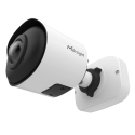 IPC324SB-DF28K-I0 IP-kaamera UNIVIEW 4Mpix LightHunter 2,8mm IR30m AI IPC324SB-DF28K-I0 IP-kaamera UNIVIEW 4Mpix LightHunter 2,8mm IR30m AI