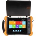 TST CCTV MULTIFUNCTION TESTER CS-H9F-80C