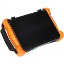 TST CCTV DAASTAFUNKTSIONAALNE TESTER CS-H9F-80C TST CCTV DAASTAFUNKTSIONAALNE TESTER CS-H9F-80C