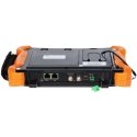 TST CCTV MULTIFUNCTION TESTER CS-H9F-80C