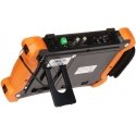 TST CCTV DAASTAFUNKTSIONAALNE TESTER CS-H9F-80C TST CCTV DAASTAFUNKTSIONAALNE TESTER CS-H9F-80C