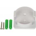 Pultas ATLO-RC4W-TUYA ZigBee, Tuya Smart Pultas ATLO-RC4W-TUYA ZigBee, Tuya Smart