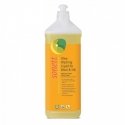 SONETT Silk and Wool Washing Liquid, 1l SONETT Silk and Wool Washing Liquid, 1l