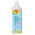 SONETT Silk and Wool Washing Liquid, 1l SONETT Silk and Wool Washing Liquid, 1l