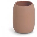 Zeller BRASS TONE hammasharjan pidike, Ø 8,4 cm Zeller BRASS TONE hammasharjan pidike, Ø 8,4 cm