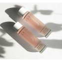 Oskia - Kukka-vesi tonikki 150 ml Oskia - Kukka-vesi tonikki 150 ml