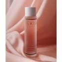 Oskia - Lillevee tonik 150 ml Oskia - Lillevee tonik 150 ml