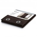 AmeliaHome KARD/AH/SAMET/EYELETS/TUMED/PUNANE/140X245/1TK AmeliaHome KARD/AH/SAMET/EYELETS/TUMED/PUNANE/140X245/1TK