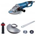Bosch GWS 27-230 JR Professional Angle Grinder 2700 W Bosch GWS 27-230 JR Professional Angle Grinder 2700 W