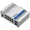 Teltonika TSW210 -jakaja